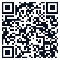 QR code linking to this product