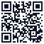 QR code linking to this product