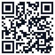 QR code linking to this product
