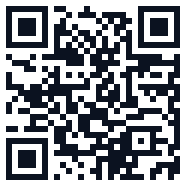 QR code linking to this product