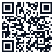 QR code linking to this product