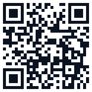 QR code linking to this product