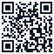 QR code linking to this product