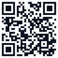 QR code linking to this product