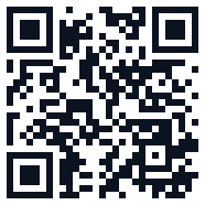 QR code linking to this product