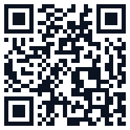 QR code linking to this product