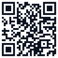 QR code linking to this product