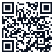 QR code linking to this product