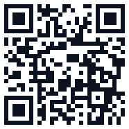 QR code linking to this product
