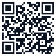 QR code linking to this product