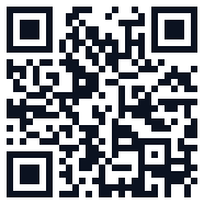 QR code linking to this product