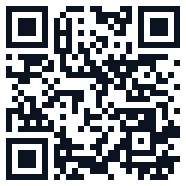 QR code linking to this product