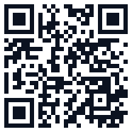 QR code linking to this product