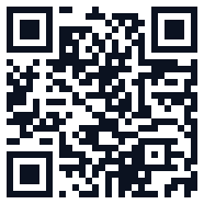 QR code linking to this product