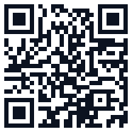 QR code linking to this product