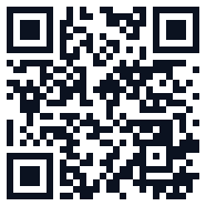 QR code linking to this product