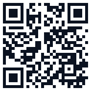 QR code linking to this product