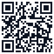 QR code linking to this product
