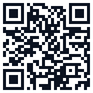 QR code linking to this product