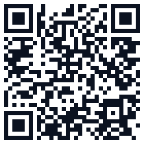 QR code linking to this product