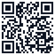 QR code linking to this product