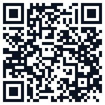 QR code linking to this product