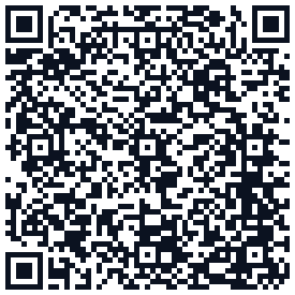 QR code linking to this product