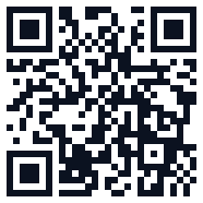 QR code linking to this product