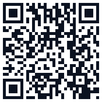 QR code linking to this product