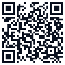 QR code linking to this product