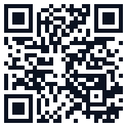 QR code linking to this product
