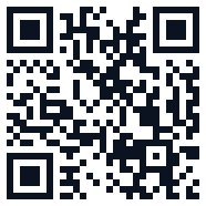 QR code linking to this product