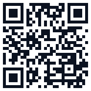 QR code linking to this product