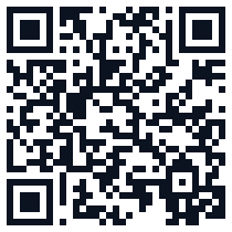 QR code linking to this product