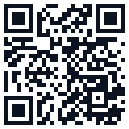 QR code linking to this product