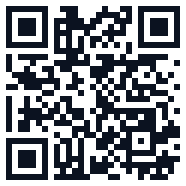 QR code linking to this product