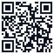 QR code linking to this product