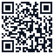 QR code linking to this product