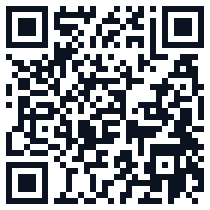 QR code linking to this product