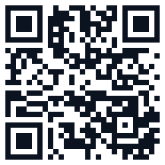 QR code linking to this product