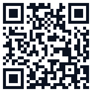 QR code linking to this product
