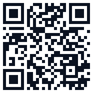 QR code linking to this product