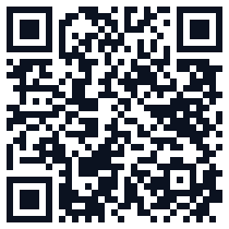 QR code linking to this product