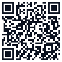 QR code linking to this product