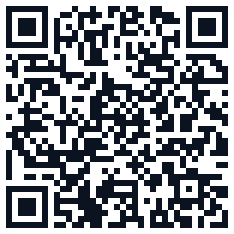 QR code linking to this product