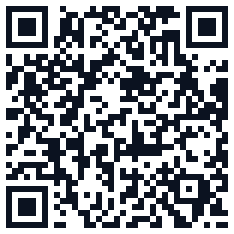 QR code linking to this product