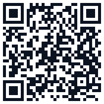 QR code linking to this product