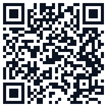 QR code linking to this product