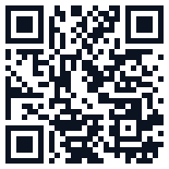 QR code linking to this product