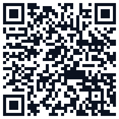 QR code linking to this product